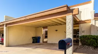 Photo #1: 6416217 Listing 