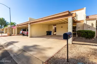 Photo #2: 6416217 Listing 