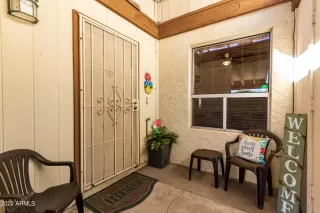 Photo #4: 6416217 Listing 