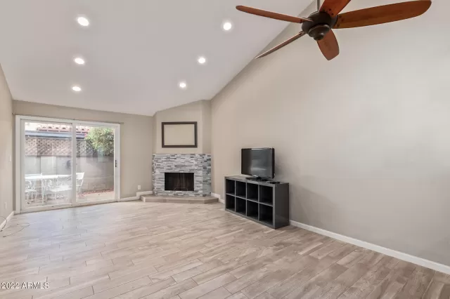 MLS: 6416223 Condo For Sale