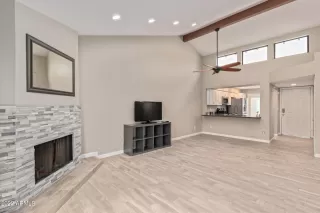 Photo #1: 6416223 Listing