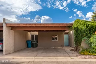 Photo #4: 6416223 Listing