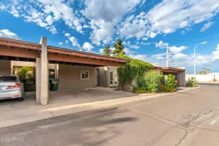 Photo #5: 6416223 Listing