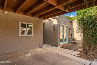 Photo #6: 6416223 Listing