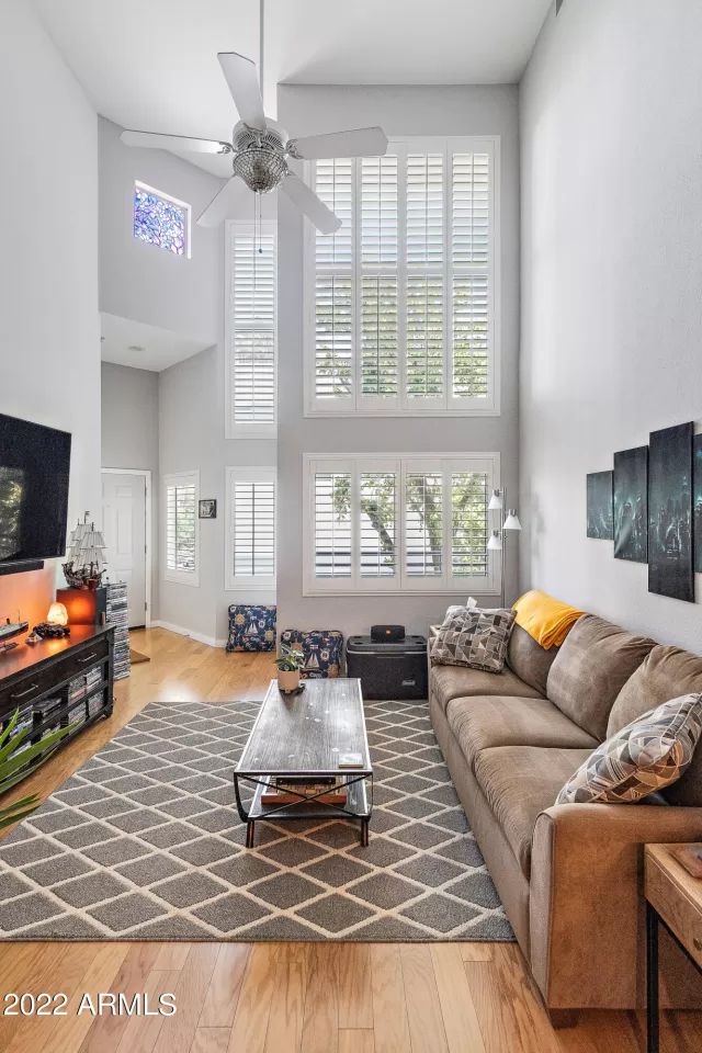 MLS: 6416283 Condo For Sale