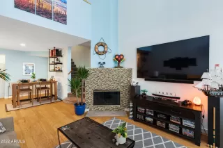 Photo #5: 6416283 Listing