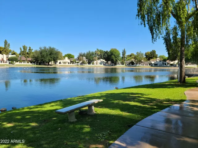 MLS: 6416293 Condo For Sale