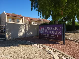 Photo #1: 6416293 Listing