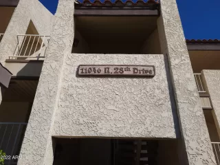 Photo #2: 6416293 Listing