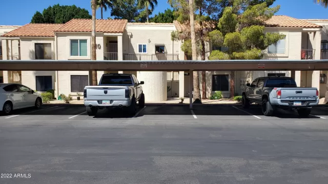 MLS: 6416297 Condo For Sale