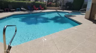 Photo #2: 6416297 Listing 