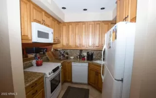 Photo #3: 6416297 Listing 