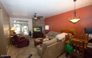 Photo #4: 6416297 Listing 