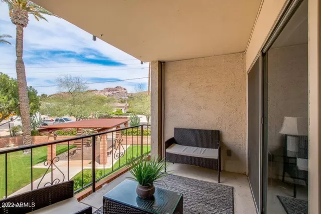 MLS: 6416325 Condo For Sale