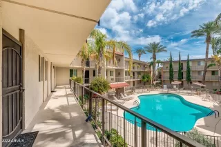 Photo #1: 6416325 Listing