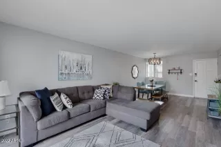 Photo #2: 6416325 Listing