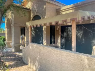 Photo #1: 6416330 Listing