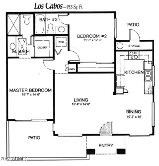 Photo #3: 6416330 Listing