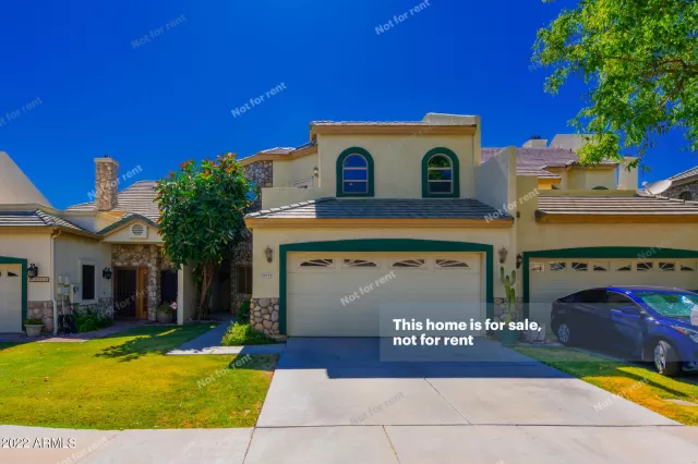 MLS: 6416344 Condo For Sale