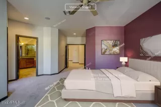 Photo #2: 6416344 Listing