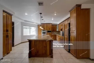 Photo #3: 6416344 Listing