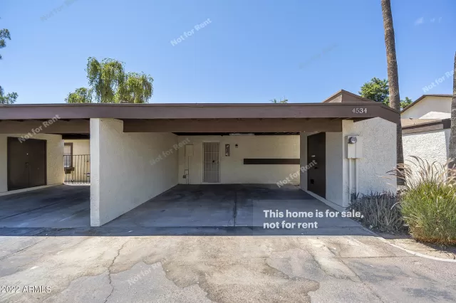 MLS: 6416370 Condo For Sale