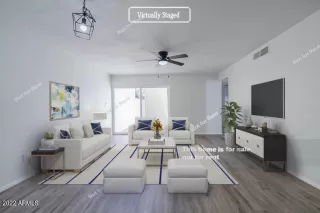 Photo #1: 6416370 Listing