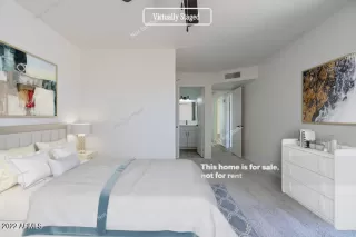 Photo #2: 6416370 Listing