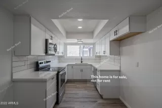 Photo #3: 6416370 Listing