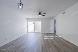 Photo #4: 6416370 Listing