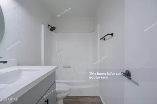 Photo #5: 6416370 Listing