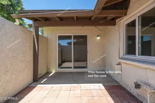 Photo #6: 6416370 Listing