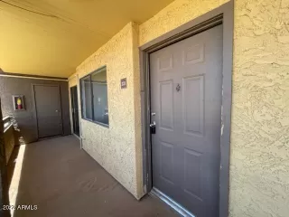 Photo #1: 6416419 Listing