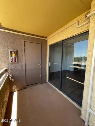 Photo #2: 6416419 Listing