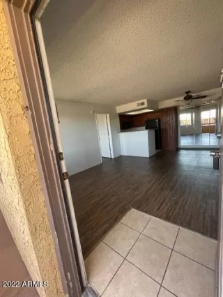 Photo #3: 6416419 Listing