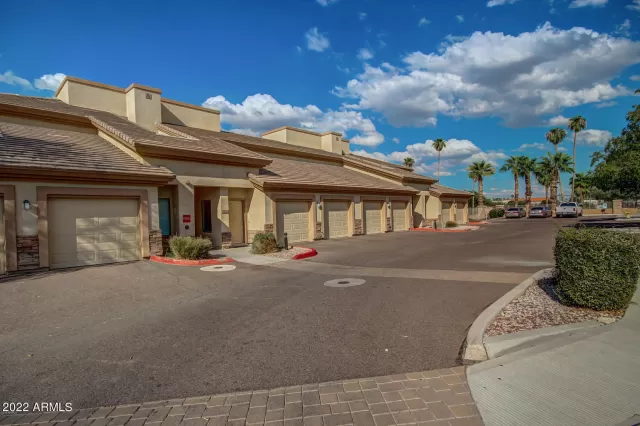 MLS: 6416456 Condo For Sale