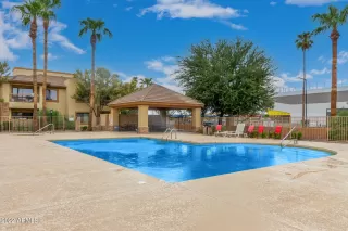 Photo #1: 6416456 Listing 