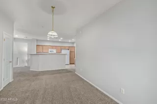 Photo #2: 6416456 Listing 