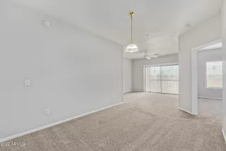 Photo #3: 6416456 Listing 