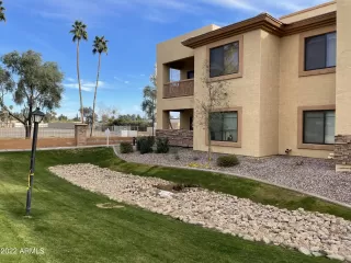 Photo #5: 6416456 Listing 