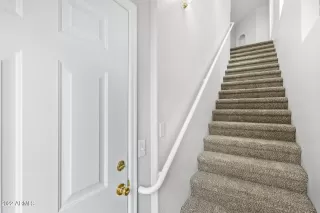 Photo #6: 6416456 Listing 