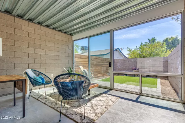 MLS: 6416463 Condo For Sale