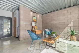 Photo #1: 6416463 Listing 