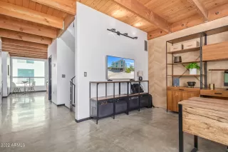 Photo #4: 6416463 Listing 