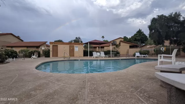 MLS: 6416479 Condo For Sale