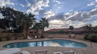 Photo #1: 6416479 Listing