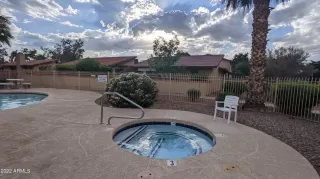 Photo #2: 6416479 Listing