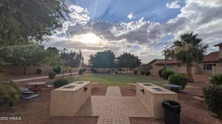 Photo #3: 6416479 Listing