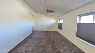 Photo #5: 6416479 Listing