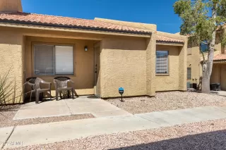 Photo #1: 6416590 Listing 